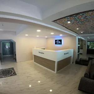 Bir Butik Antalya